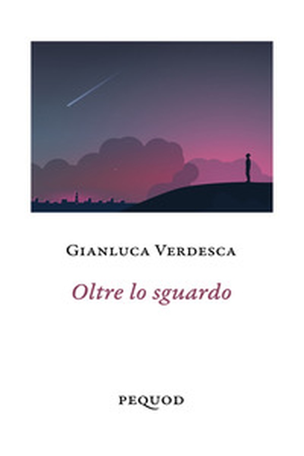Oltre lo sguardo - Librerie.coop Oltre lo sguardo - Librerie.coop