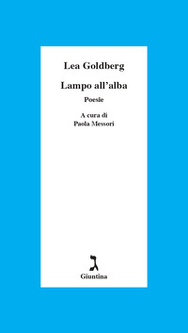 Lampo all'alba - Librerie.coop Lampo all'alba - Librerie.coop
