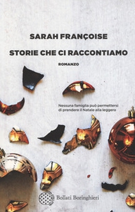 Storie che ci raccontiamo - Librerie.coop