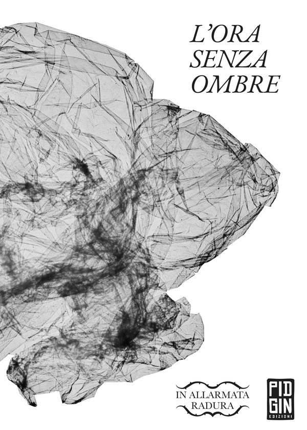 L'ora senza ombre - Librerie.coop L'ora senza ombre - Librerie.coop