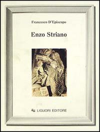 Enzo Striano - Librerie.coop