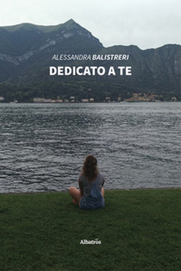 Dedicato a Te - Librerie.coop Dedicato a Te - Librerie.coop