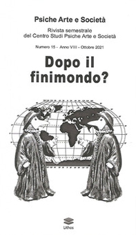 Dopo il finimondo? - Librerie.coop