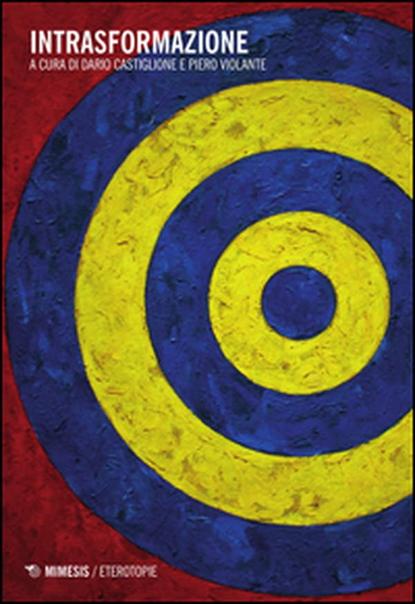 Intrasformazione - Librerie.coop