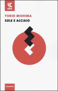 Sole e acciaio - Librerie.coop