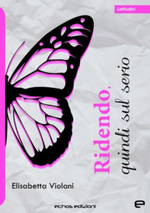Ridendo, quindi sul serio - Librerie.coop Ridendo, quindi sul serio - Librerie.coop
