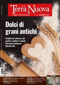 Terra nuova - Librerie.coop