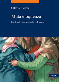 Muta eloquenza - Librerie.coop Muta eloquenza - Librerie.coop