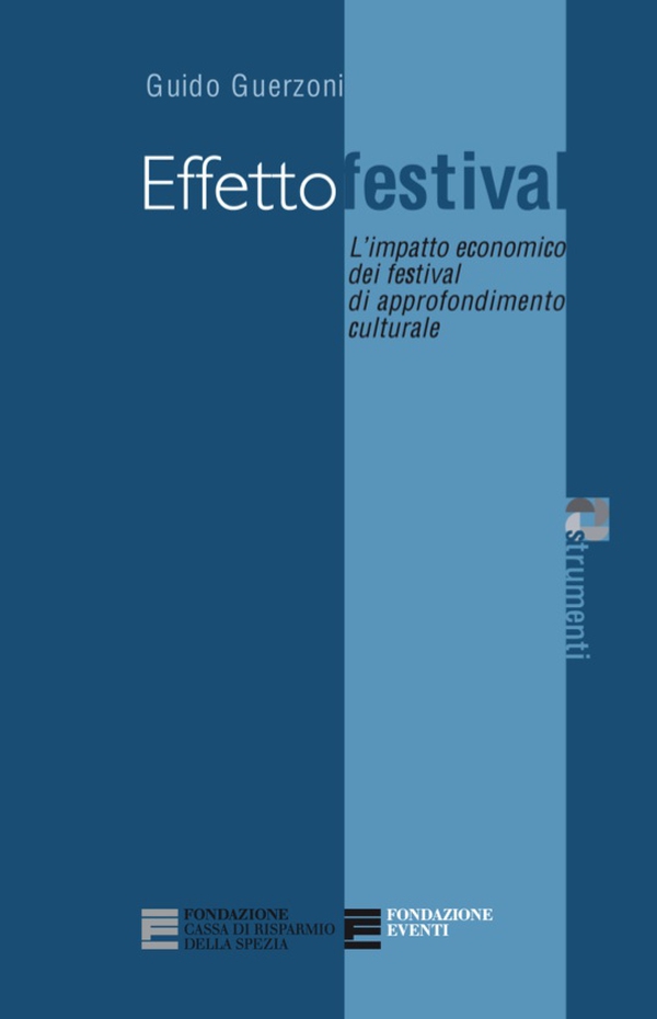 Effettofestival - Librerie.coop Effettofestival - Librerie.coop