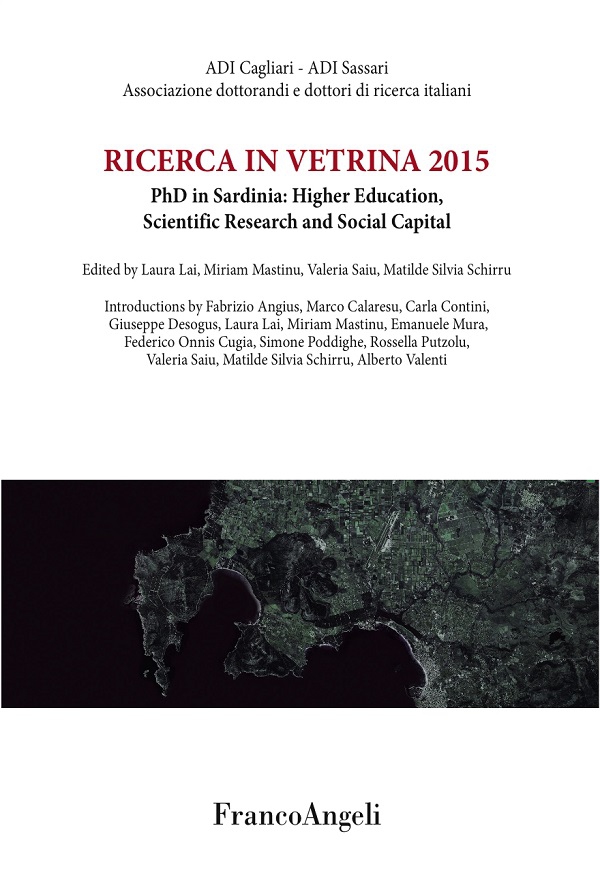 Ricerca in vetrina 2015 - Librerie.coop Ricerca in vetrina 2015 - Librerie.coop