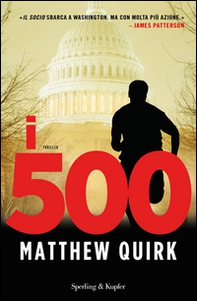 I 500 - Librerie.coop