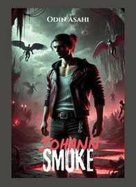 Johann Smoke - Librerie.coop