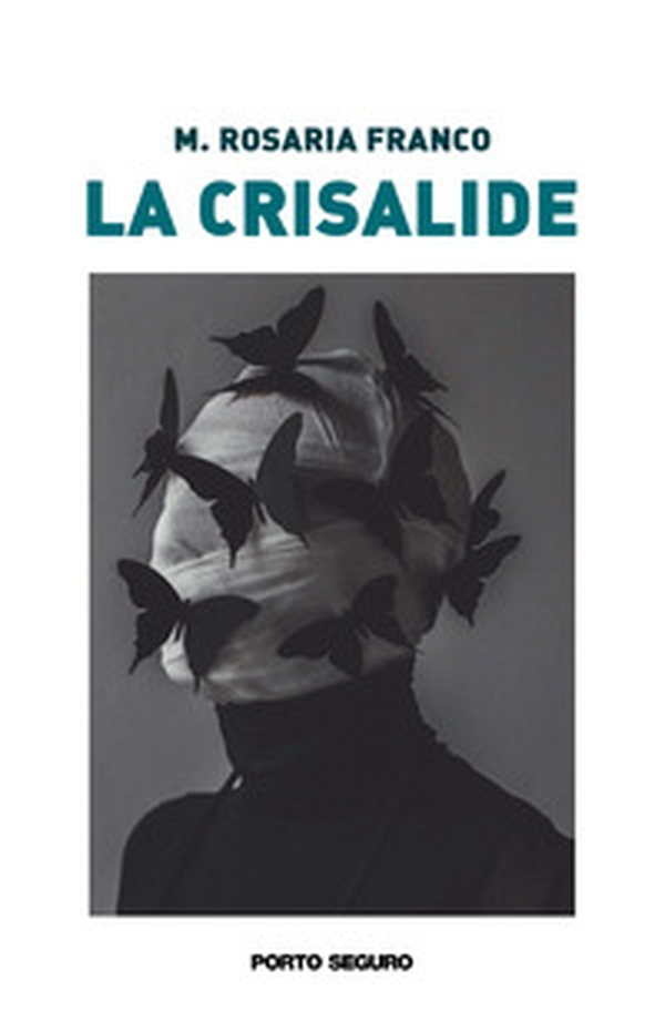 La crisalide - Librerie.coop La crisalide - Librerie.coop