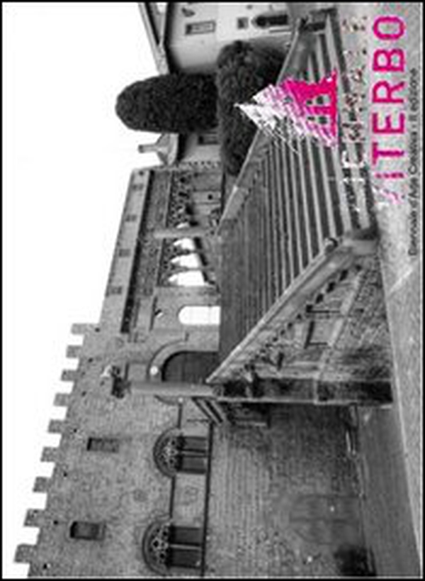Biennale Viterbo. Biennale d'arte creativa - Librerie.coop Biennale Viterbo. Biennale d'arte creativa - Librerie.coop