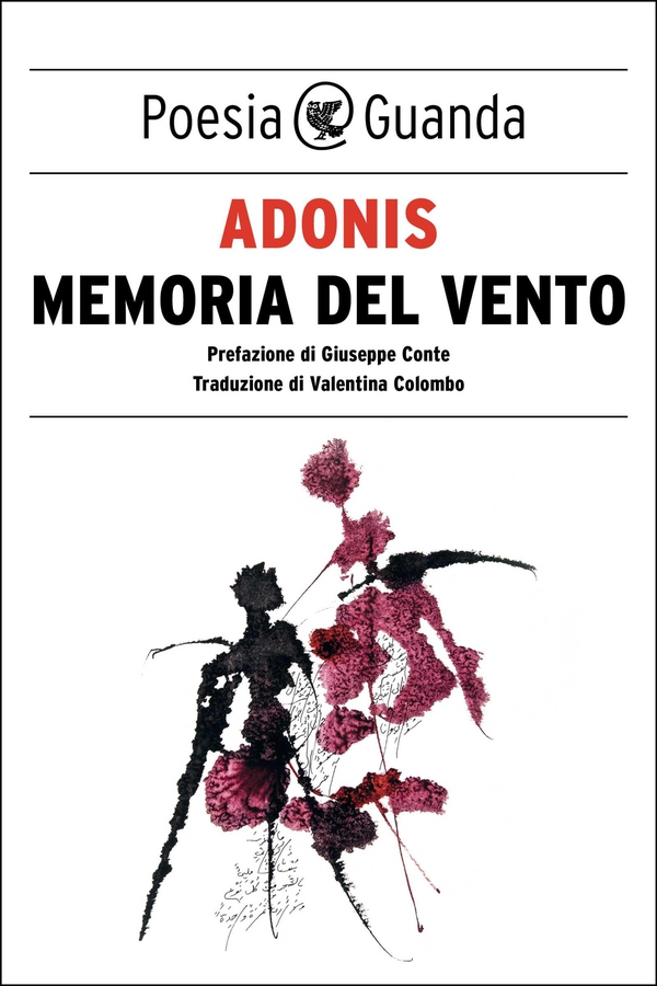 Memoria del vento - Librerie.coop Memoria del vento - Librerie.coop