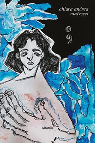 Punto e virgola - Librerie.coop