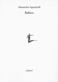 Baltico - Librerie.coop