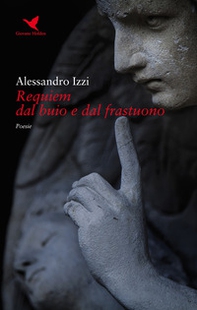 Requiem dal buio e dal frastuono - Librerie.coop