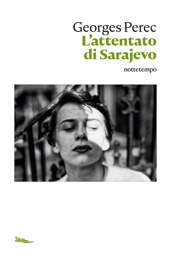 L'attentato di Sarajevo - Librerie.coop L'attentato di Sarajevo - Librerie.coop