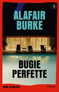 Bugie perfette - Librerie.coop