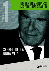 I segreti della lunga vita-Verso la scelta vegetariana - Librerie.coop I segreti della lunga vita-Verso la scelta vegetariana - Librerie.coop