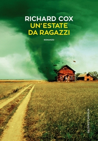 Un’estate da ragazzi - Librerie.coop Un’estate da ragazzi - Librerie.coop