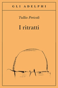I ritratti - Librerie.coop I ritratti - Librerie.coop