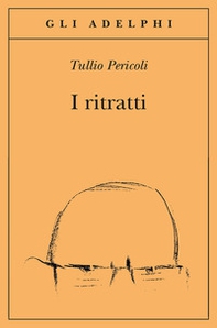 I ritratti - Librerie.coop