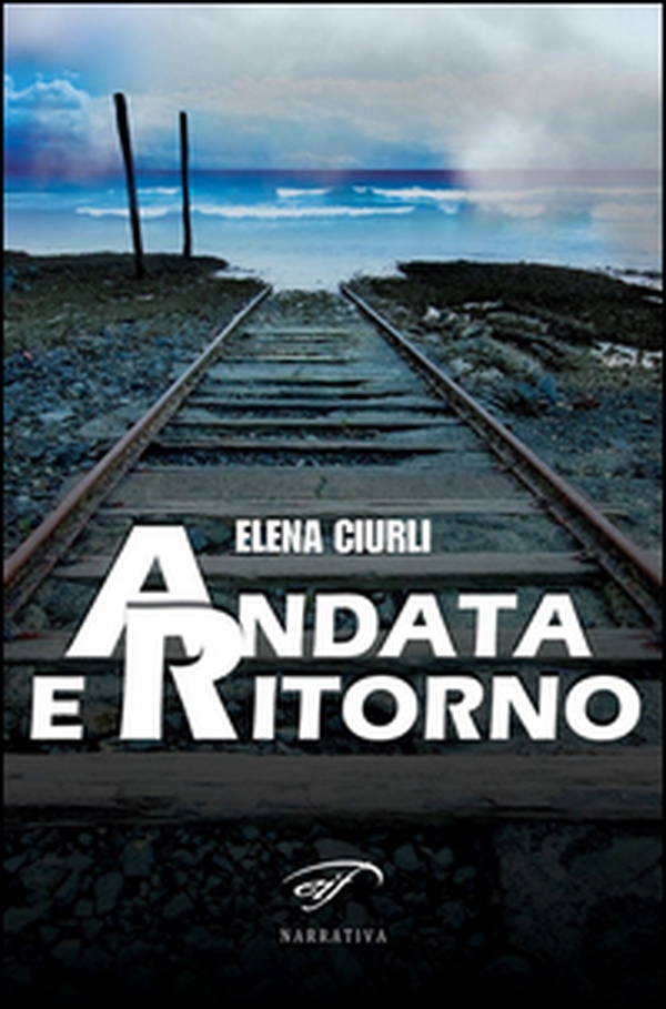 Andata e ritorno - Librerie.coop Andata e ritorno - Librerie.coop