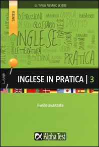 Inglese in pratica - Librerie.coop Inglese in pratica - Librerie.coop