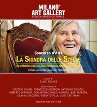 Premio Margherita. Alla grande scienziata - Librerie.coop