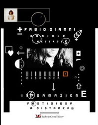 Disorder. Informazione fastidiosa a distanza - Librerie.coop