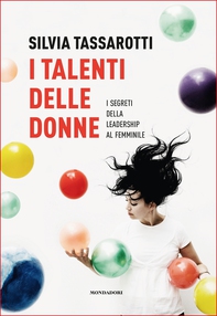 I talenti delle donne - Librerie.coop