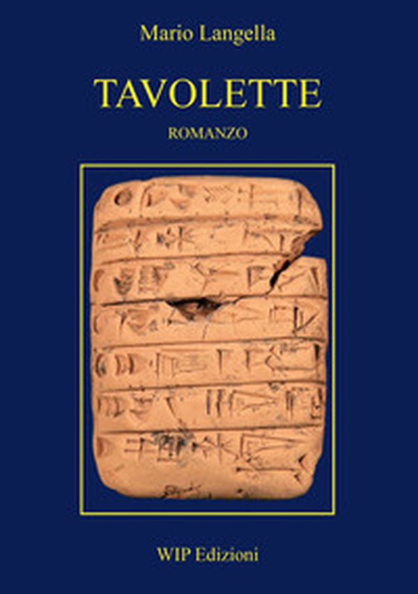 Tavolette - Librerie.coop