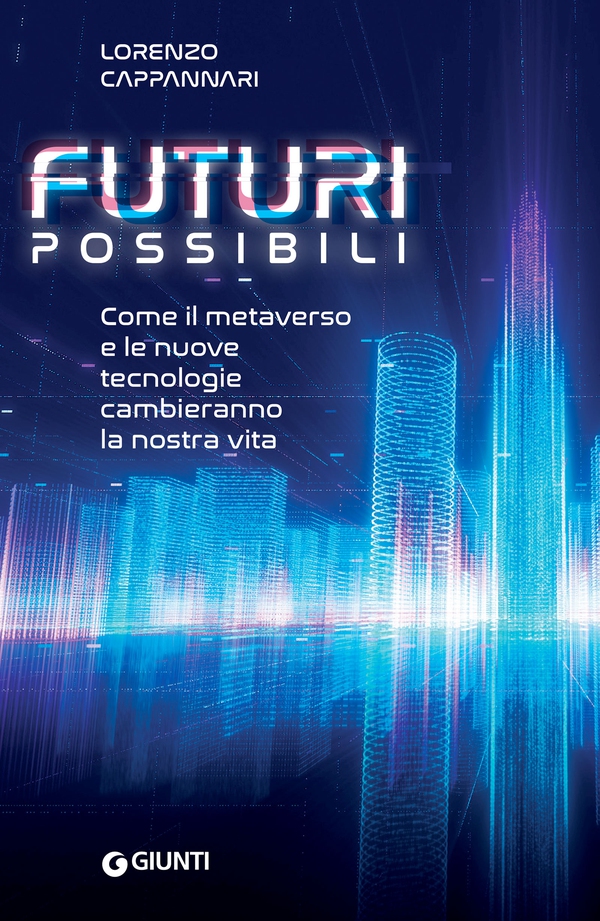 Futuri possibili - Librerie.coop Futuri possibili - Librerie.coop