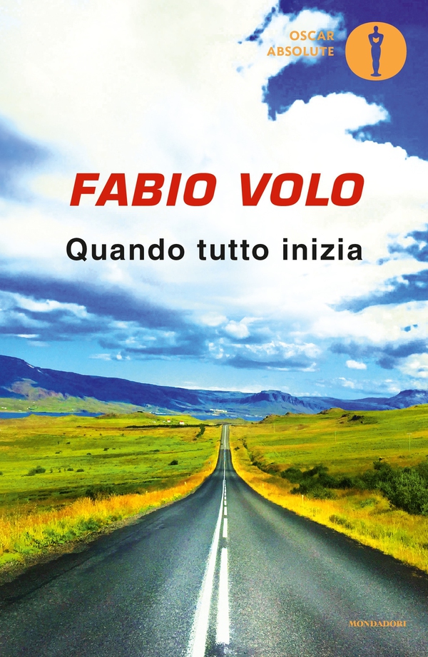 Quando tutto inizia - Librerie.coop Quando tutto inizia - Librerie.coop