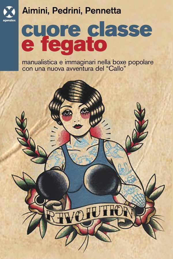 Cuore classe e fegato - Librerie.coop Cuore classe e fegato - Librerie.coop