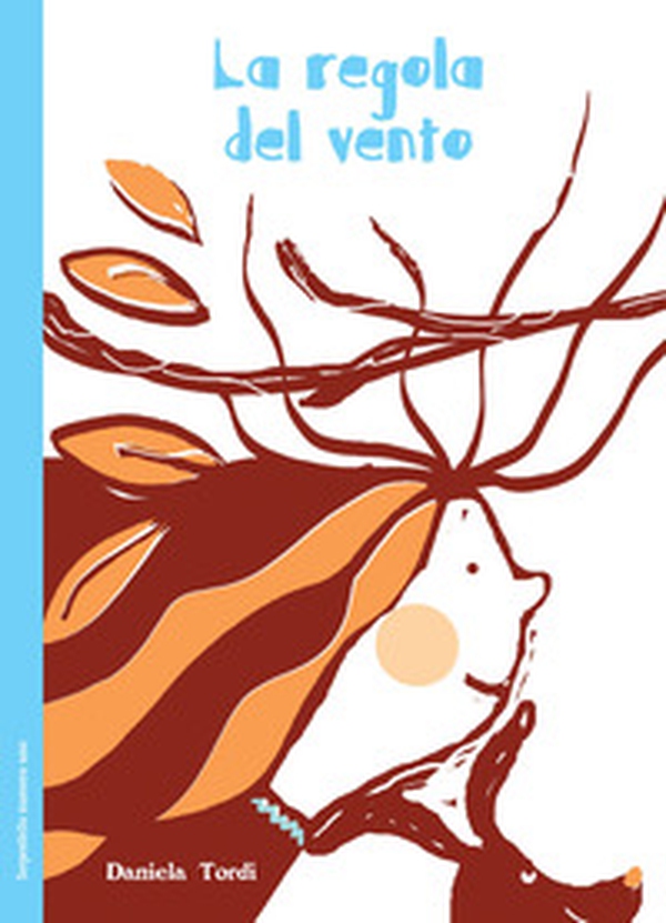 La regola del vento - Librerie.coop La regola del vento - Librerie.coop