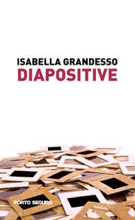 Diapositive - Librerie.coop