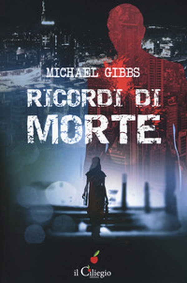 Ricordi di morte - Librerie.coop Ricordi di morte - Librerie.coop