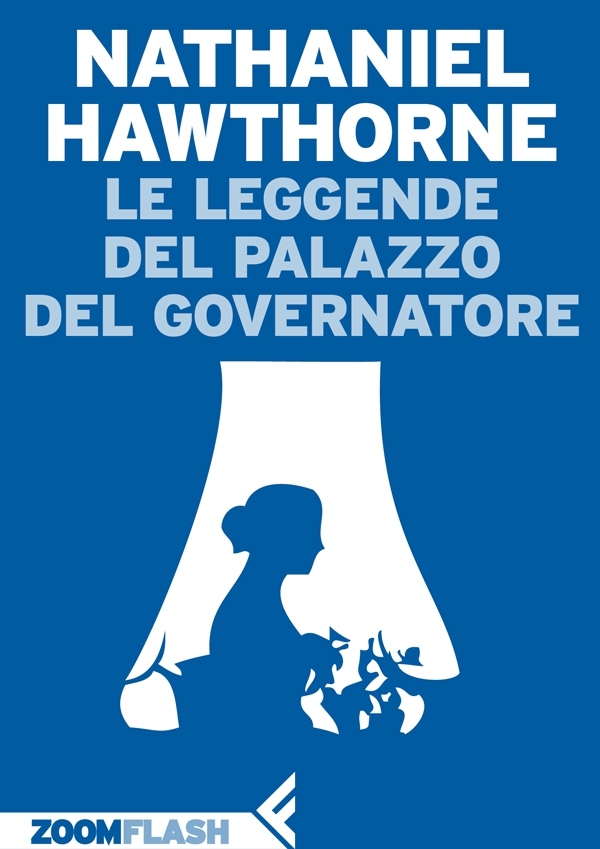 Le leggende del Palazzo del Governatore - Librerie.coop Le leggende del Palazzo del Governatore - Librerie.coop