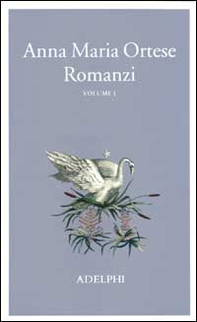 Romanzi - Vol. 1 - Librerie.coop