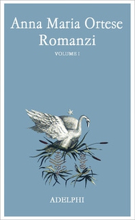 Romanzi - Vol. 1 - Librerie.coop