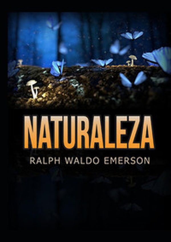 Naturaleza - Librerie.coop Naturaleza - Librerie.coop