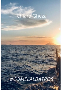 #COMELALBATROS - Librerie.coop