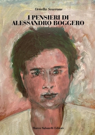 I pensieri di Alessandro Boggero - Librerie.coop