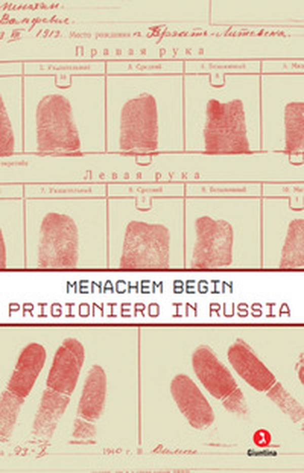 Prigioniero in Russia - Librerie.coop Prigioniero in Russia - Librerie.coop