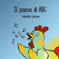Il paese di ABC - Librerie.coop