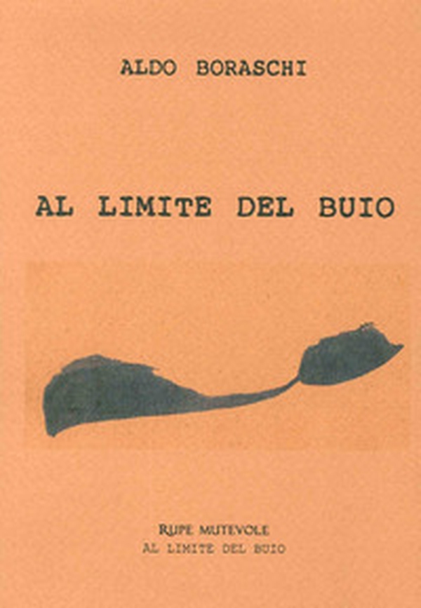 Raccolta - Librerie.coop Raccolta - Librerie.coop