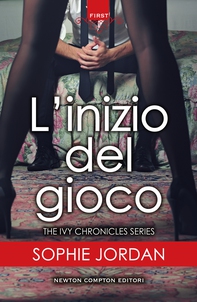 L'inizio del gioco - Librerie.coop L'inizio del gioco - Librerie.coop